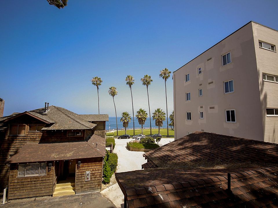 1st image of 1024 Coast Blvd S #B
