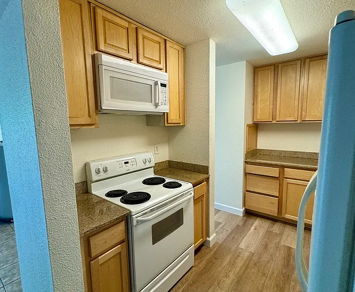 9200 Madison Ave #153 — Photo 10