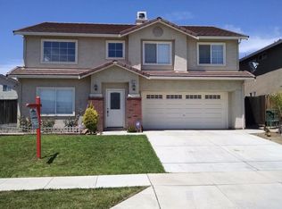 851 Portola St, Soledad, CA 93960