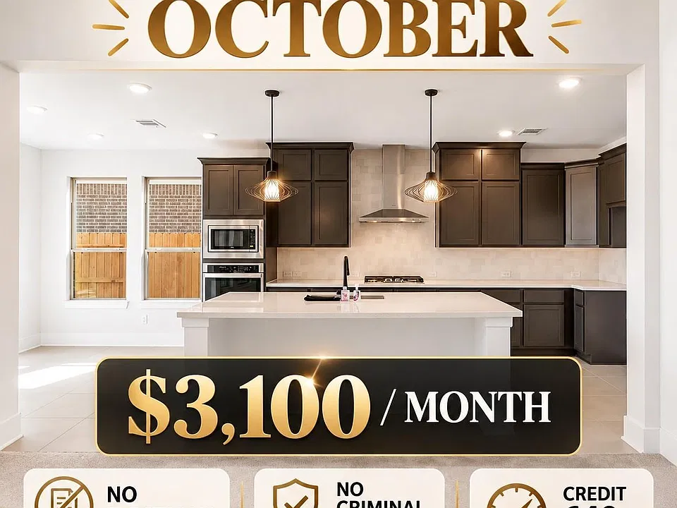 21127 Coral View Dr