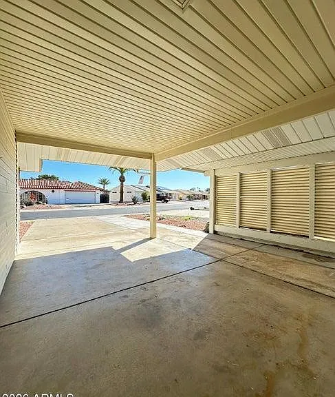10601 W Bolivar Dr — Photo 39