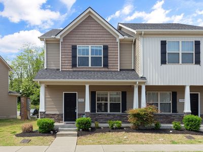 1727 Sprucedale Dr, Antioch, TN, 37013