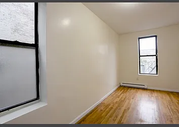 Rented by REZI