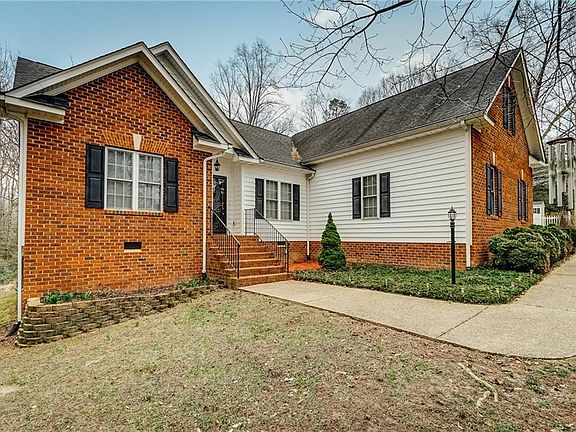 4th image of 7324 Hidden Lake Estate Dr