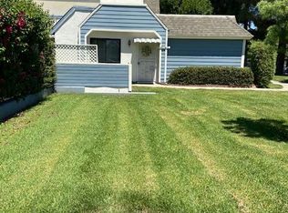 1331 Church St APT 1, Redlands, CA 92374