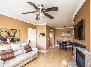 7575 E Indian Bend Rd APT 2060, Scottsdale, AZ 85250