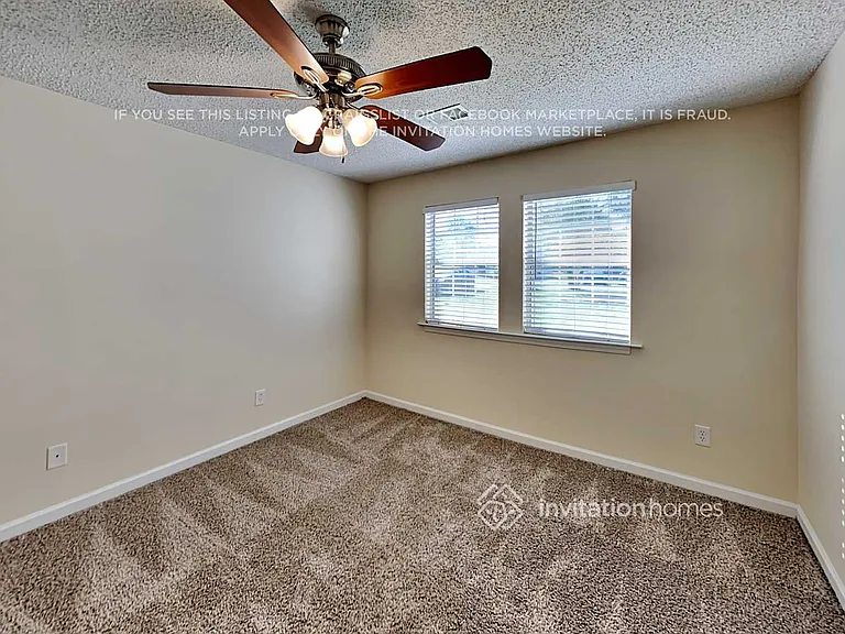 22 Ember Way — Photo 8