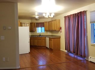 511 Bitterroot Cir APT 3, Anchorage, AK 99504