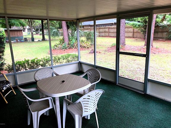 5th image of 4046 E Fort King St