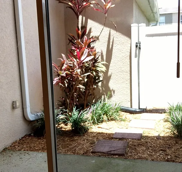14651 Water Locust Dr — Photo 25