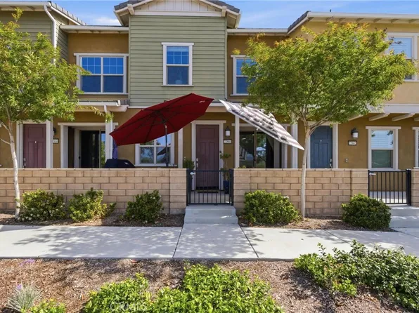 22864 Acoustic Dr, Santa Clarita, CA 91350