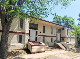 135 Seymour Avenue SE, Minneapolis, MN 55414