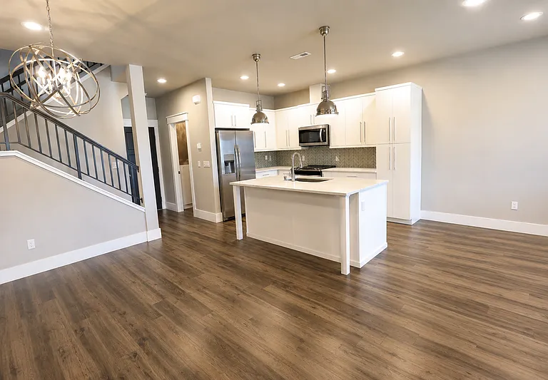 2697 N Swainson Ln #1 — Photo 7