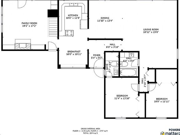 5th image of this home