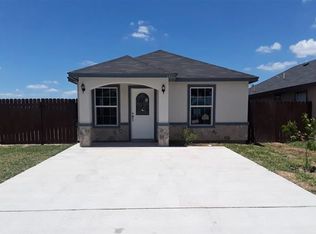 1412 Wilfrano Dr, Laredo, TX 78046