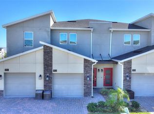 953 Splash Shot Pl #953, Davenport, FL 33896