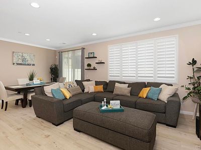1723 San Eugenio, San Diego, CA, 92154