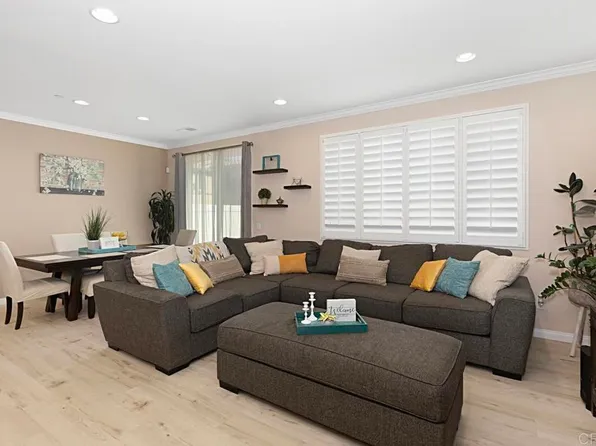 1723 San Eugenio, San Diego, CA 92154