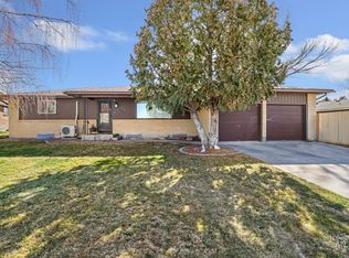 744 Northview Dr, Twin Falls, ID 83301