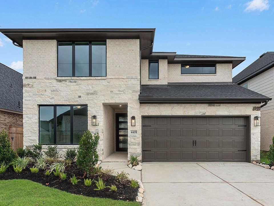 1st image of 4419 Ruby Garden Ct