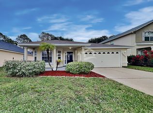 1643 Hawkins Cove Dr E, Jacksonville, FL 32246