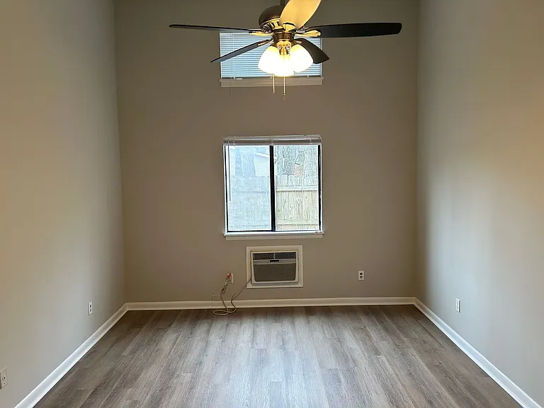 3701 Squaw Valley Dr SW — Photo 13