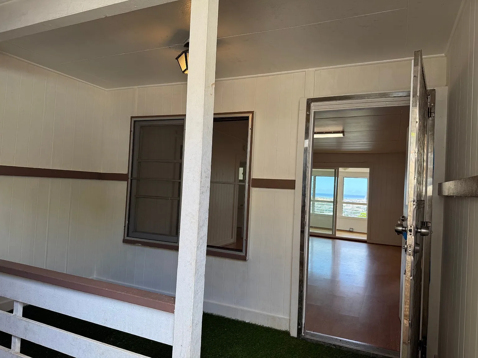 3 bed, 1400 sqft, $3,200 — Photo 3