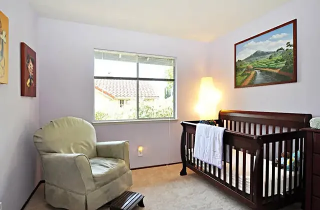 684 Costigan Cir — Photo 6