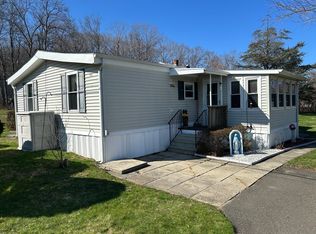 151A Cook Rd, Prospect, CT 06712