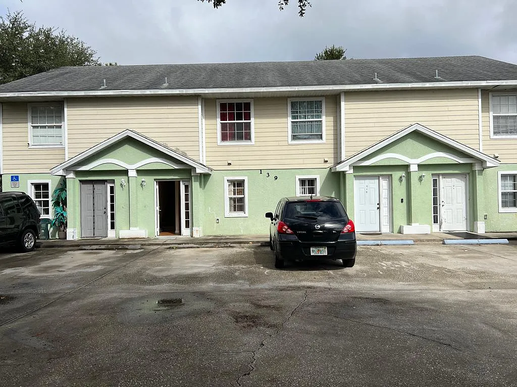 139 Jones Ln — Photo 2