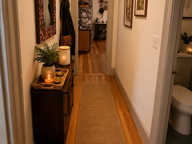 19 Windom St #1 — Photo 8