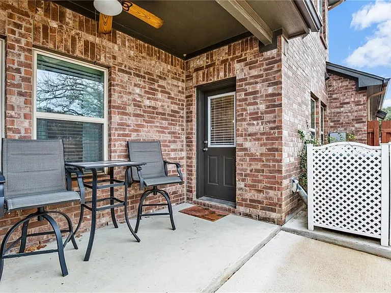 2304 S Lakeline Blvd #513 — Photo 18