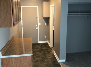 2713 Burnet Ave APT 5, Syracuse, NY 13206