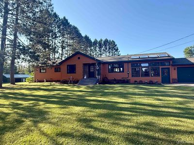2593 State Highway M69, Crystal Falls, MI, 49920