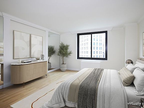 5th image of 40 E 94th St APT 6B