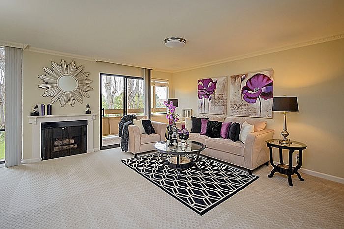 1st image of 1170 Foster City Blvd APT 206