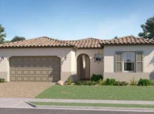 23207 W Chipman Rd, Buckeye, AZ 85326