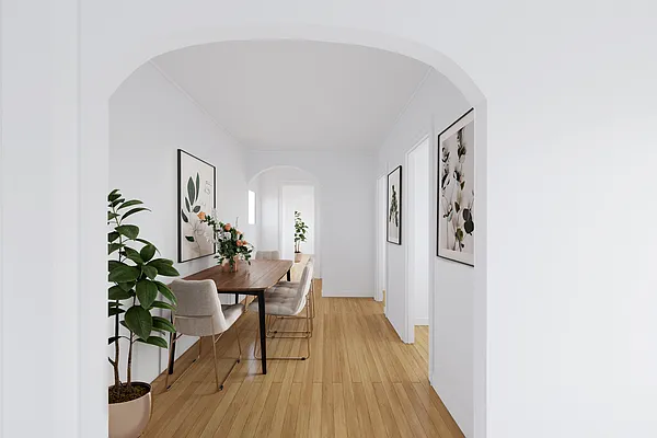 Sold by Corcoran | media 3