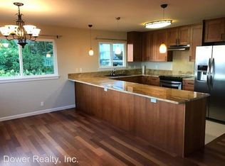 1860 Paula Dr, Honolulu, HI 96816