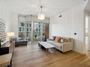 600 12th Ave S APT 308, Nashville, TN 37203