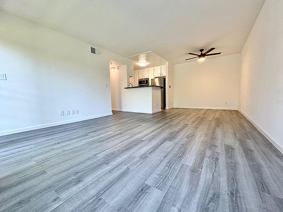 2nd image of 11041 Hesby St APT 105