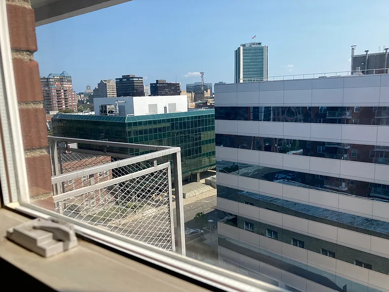 700 Summer St #9H — Photo 18