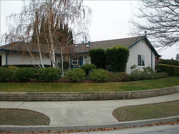 1st image of 1533 Sierraville Ave