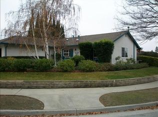 1533 Sierraville Ave, San Jose, CA 95132