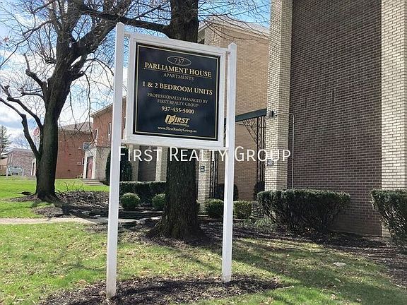 2nd image of 737 Wilmington Ave APT 18