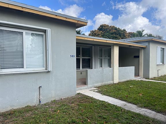 5th image of 530 NW 104th St #530