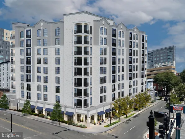 321 W Beaver Ave #601, State College, PA 16801