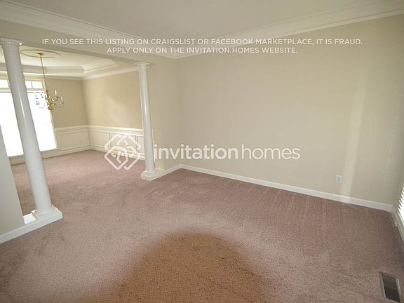 5th image of 10818 Tavernay Pkwy