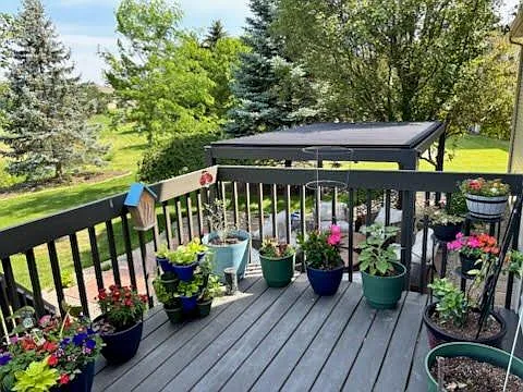 1815 Worthington Dr — Photo 19