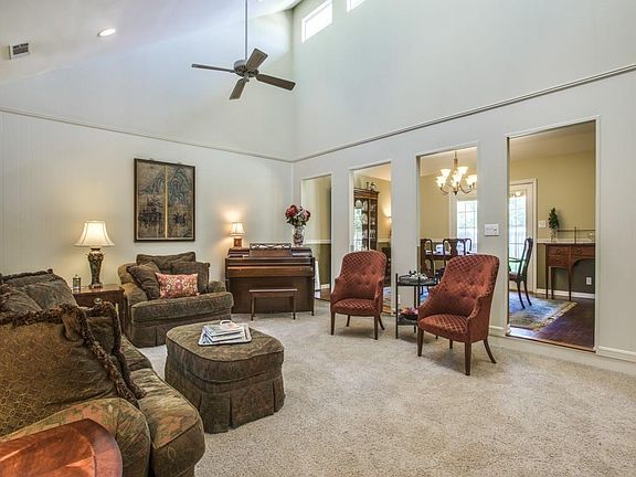 5th image of 7228 Johnstone Ln
